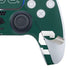 Michigan State University MSU Letters PS5 Slim Digital Edition Bundle Skin