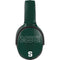 Michigan State University MSU Letters Skullcandy Venue Skin