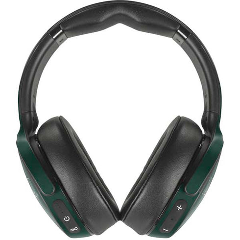 Michigan State University MSU Letters Skullcandy Venue Skin