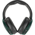 Michigan State University MSU Letters Skullcandy Venue Skin