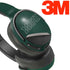 Michigan State University MSU Letters Skullcandy Venue Skin