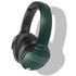 Michigan State University MSU Letters Skullcandy Venue Skin