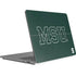 Michigan State University MSU Letters Surface Laptop Studio Skin