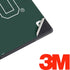 Michigan State University MSU Letters Surface Pro 7 Skin
