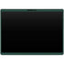 Michigan State University MSU Letters Surface Pro 8 Skin