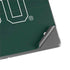 Michigan State University MSU Letters Surface Pro 8 Skin
