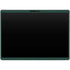 Michigan State University MSU Letters Surface Pro 9 Skin