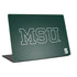 Michigan State University MSU Letters Universal Laptop 11in (8.8 x 6.2in) Skin