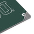 Michigan State University MSU Letters Universal Laptop 14in (11.4 x 8.2in) Skin