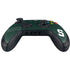 Michigan State University MSU Letters Xbox Series X Controller Skin