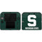 Michigan State University Spartans S Nintendo 2DS Skin