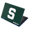 Michigan State University Spartans S Aspire R11 11.6in Skin