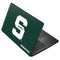 Michigan State University Spartans S Asus X502CA 15.6 Skin