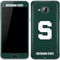 Michigan State University Spartans S Galaxy J3 Skin