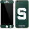Michigan State University Spartans S iPhone 6/6s Skin