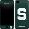 Michigan State University Spartans S iPhone 7 Plus Skin