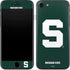 Michigan State University Spartans S iPhone 7 Skin