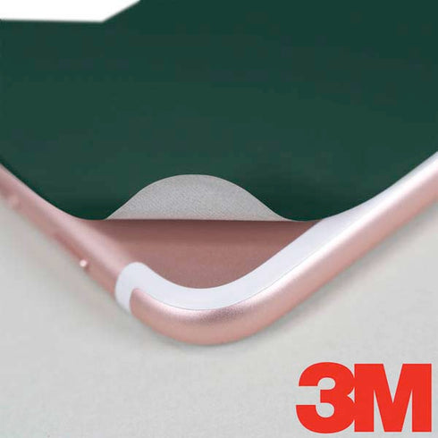 Michigan State University Spartans S iPhone 7 Skin