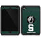 Michigan State University Spartans S Otterbox Defender iPad Skin
