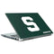 Michigan State University Spartans S Portege Z30t/Z30t-A Skin