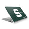 Michigan State University Spartans S HP Spectre Skin