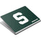Michigan State University Spartans S Surface Book Skin