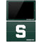 Michigan State University Spartans S Surface Pro 3 Skin