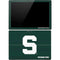 Michigan State University Spartans S Surface Pro 4 Skin