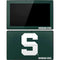 Michigan State University Spartans S Surface Pro Tablet Skin