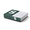 Michigan State University Spartans S Xbox One S Console Skin