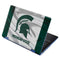 Michigan State University Spartans Jersey Aspire R11 11.6in Skin