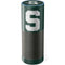 Michigan State University Spartans Away Grey S Amazon Echo Skin