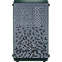 Michigan State University Spartans Away Grey S Cooler Master MasterBox Q300L Mini Tower Skin