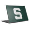 Michigan State University Spartans Away Grey S HP Envy Skin