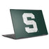 Michigan State University Spartans Away Grey S HP Envy Skin