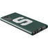 Michigan State University Spartans Away Grey S Galaxy Note 10 Pro Case