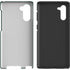 Michigan State University Spartans Away Grey S Galaxy Note 10 Pro Case