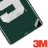 Michigan State University Spartans Away Grey S Galaxy Note 8 Skin