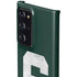 Michigan State University Spartans Away Grey S Galaxy Note20 Ultra 5G Lite Case