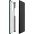 Michigan State University Spartans Away Grey S Galaxy Note20 Ultra 5G Lite Case