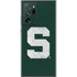 Michigan State University Spartans Away Grey S Galaxy Note20 Ultra 5G Skin