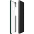 Michigan State University Spartans Away Grey S Galaxy S20 Lite Case
