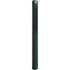 Michigan State University Spartans Away Grey S Galaxy S20 Plus Pro Case
