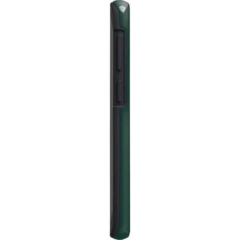 Michigan State University Spartans Away Grey S Galaxy S20 Ultra 5G Pro Case