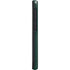 Michigan State University Spartans Away Grey S Galaxy S20 Ultra 5G Pro Case
