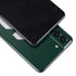 Michigan State University Spartans Away Grey S Galaxy S21 5G Skin