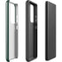 Michigan State University Spartans Away Grey S Galaxy S21 Ultra 5G Pro Case