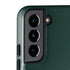 Michigan State University Spartans Away Grey S Galaxy S22 Pro Case