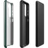 Michigan State University Spartans Away Grey S Galaxy S22 Pro Case