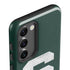 Michigan State University Spartans Away Grey S Galaxy S23 Plus Pro Case